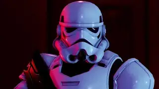 🟢WHxPRO Live Stream - EDGE OF FATE FARMING TIER 4 ARMOR AND WEAPON