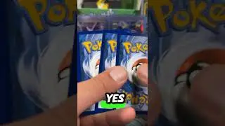 🌟 One of the top chase cards from the Pokemon Sun and Moon set! Is this the lucky charm of clovr!!!!