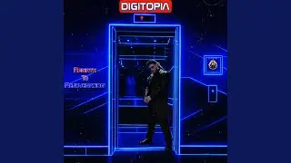 Elevator: Into A New World