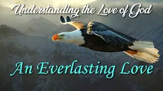 An Everlasting Love