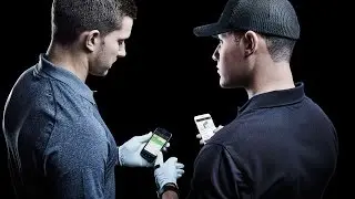 Learn About Arccos Golf
