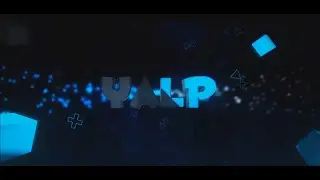 Agario | Alp good moments#10