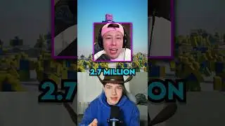 100 тыс. долларов robux COINFLIP? @Bundun