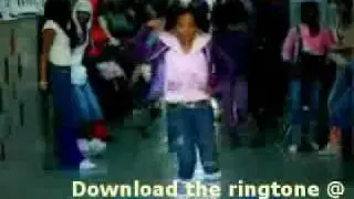 Lil Mama - Lip Gloss (Official Music Video)2.flv