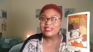 Leo September 2019: Forgiveness, Intuition, Gratitude & Love ❤