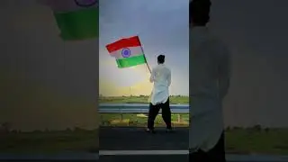 happy independence day 🎆 #status #download #video #independenceday #15august