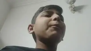 Bhai ka phadda hogaya gareeb ka sath
