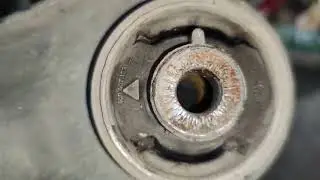 16 януари 2026 г.