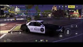 killamob shoota
