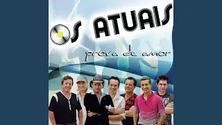 Sintomas De Amor