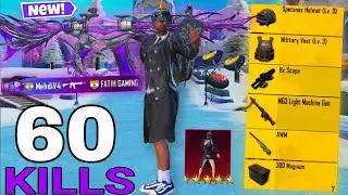 90 kills!🥵three person best fast game withmg and AVM🥶Samsung S,2 S,3 S,4 S5 A,10A,12 A,16 M,4 M,5 M6