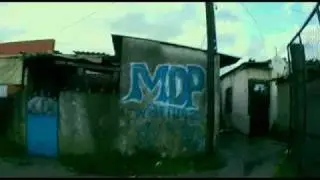 Trailer   TakeOver-M.D.P.Warriorz