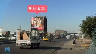 قررنا نحط كل العيون عليك