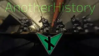 [AnotherHistory] - Clan Introduction - Combat Arms
