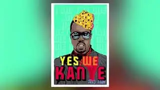 Gallery Delarue Meets Fred Ebami