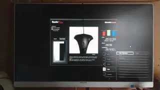 Datacolor Spyder 3 Elite 應用示範