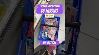 Ma quanto &egrave; bello colorare con i pennarelli ad alcool? 😍✨🤩