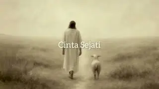 Cinta Sejati (Original)