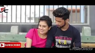 Bhuli Jibi Sedina || Sambit Kumar || Priyabrata || Bibhun & Chinmay
