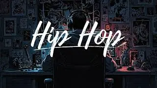 Freestyle Beats for Rappers &ndash; Hip Hop Instrumental