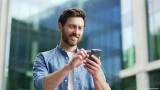 Authenticating and authorizing digital transactions with Visa Consumer Authentication Service (VCAS)