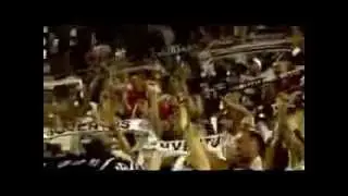 Inno Juventus 2014 n.u. 