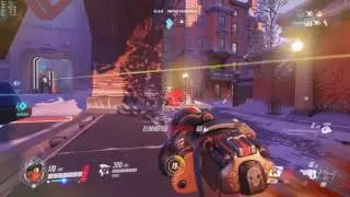 Torbj&ouml;rn pop pop pop