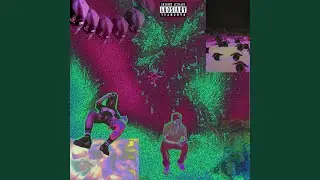 (r)EPEAT (feat. Phillip Andre)