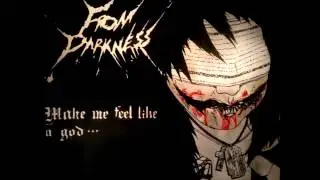 From Darkness Crowz (intro)