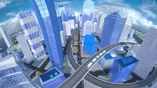 Intel &mdash; Будущее сетей 5G