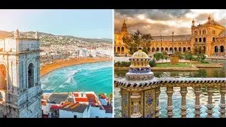 ✅  Een citytrip plannen? Krakau tot beste citytripbestemming in Europa verkozen