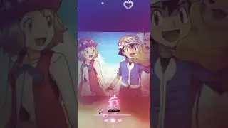 new post 💕 #pokemon #pokemongo #pokemonkaadda #short