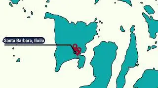 LIFE EXTENSION PHILIPPINES INTEGRATIVE MEDICAL CLINICS AND PHARMACIES ON-AIR