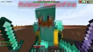 loka montage 3