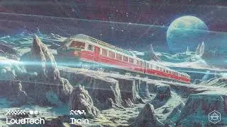 LoudTech - Train