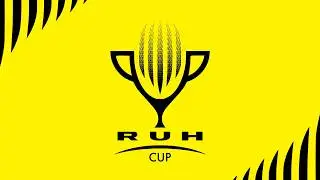 RuhCup / U-15 / Маркевича