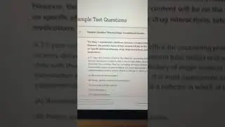 WORKING RESPONDUS LOCKDOWN BYPASS #exam #lockdown #chatgpt #responduslockdownbrowser
