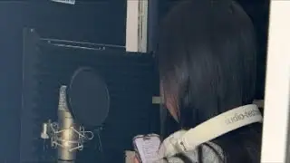 【プレア(Pleia)】レコーディング配信中！