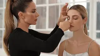 Tweezerman x Mary Phillips ProCurl Maintenance