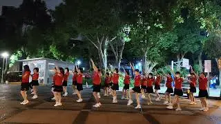 夢在你懷中+今夜雨濛濛