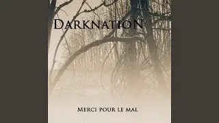 Sans Toi