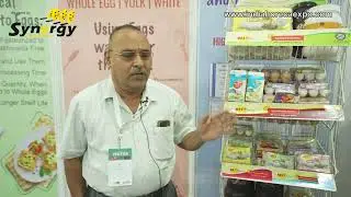 India Horeca Expo 2022