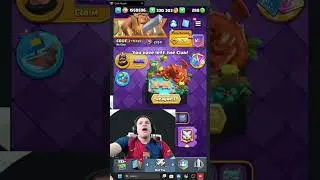JYNXZI DELETES HIS NEW CLAN AND JOINS HIS OLD CLAN