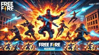 @OPTIMUS PRIME  is live!