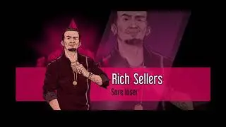 Bid Wars 2 Walkthrough | Storage Auction Tycoon Gameplay & Tips!