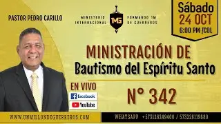 N° 342 