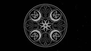 Rites of darkness [ dark ambient / occult / witch ritual and meditation music ]
