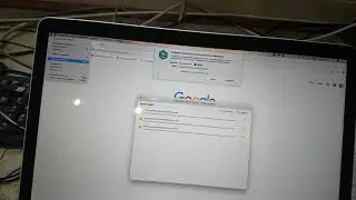 viruses on a mac