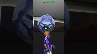 DIAMOND GETS 10 ON GOAL O METER