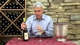 Soave Classico 2011 La Rocca, Pieropan
